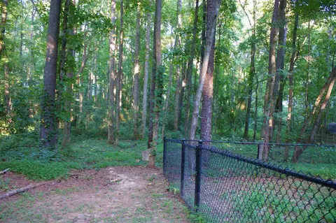 204 Lema Dr, Garner, NC 27529 photo 21