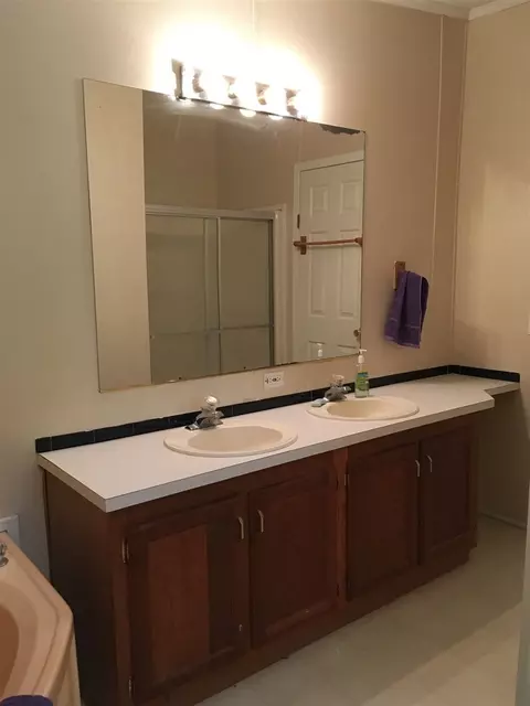 3131 Tree Top Dr, Wake Forest, NC 27587 photo 21