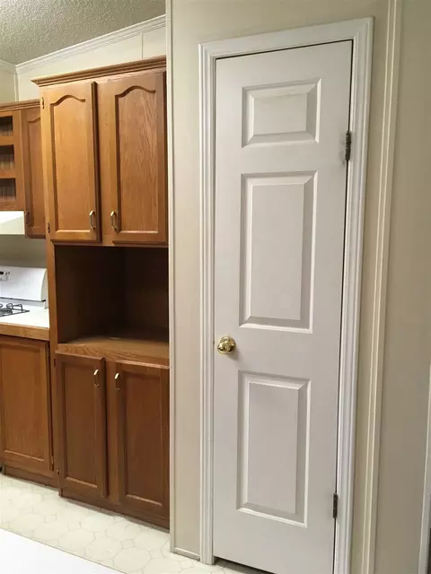 3131 Tree Top Dr, Wake Forest, NC 27587 photo 10