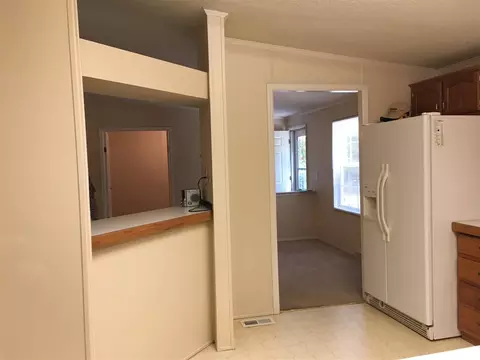 3131 Tree Top Dr, Wake Forest, NC 27587 photo 5