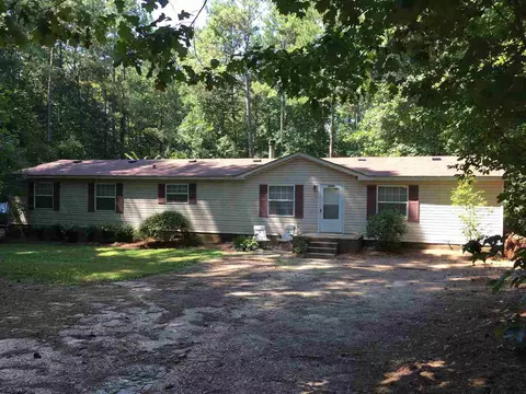 3131 Tree Top Dr, Wake Forest, NC 27587 photo 25