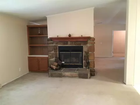 3131 Tree Top Dr, Wake Forest, NC 27587 photo 14