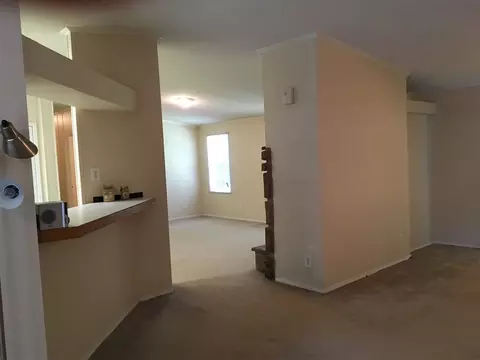 3131 Tree Top Dr, Wake Forest, NC 27587 photo 4