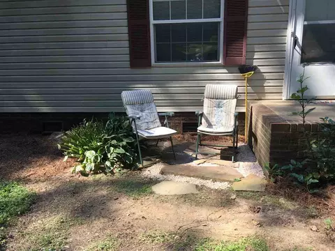 3131 Tree Top Dr, Wake Forest, NC 27587 photo 24