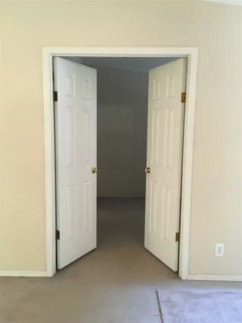3131 Tree Top Dr, Wake Forest, NC 27587 photo 16