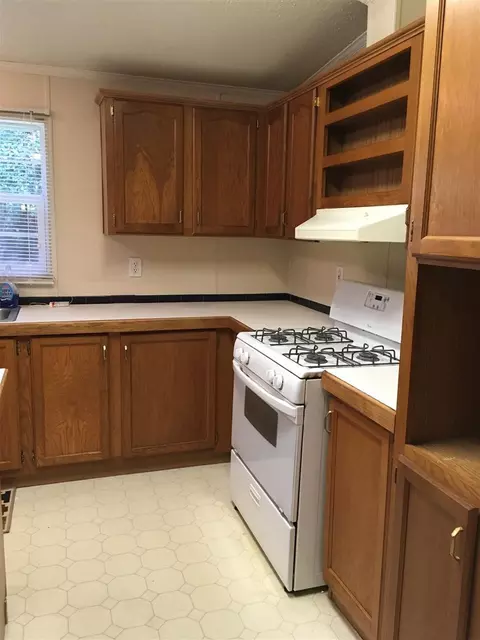 3131 Tree Top Dr, Wake Forest, NC 27587 photo 8