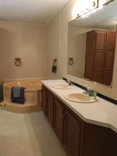 3131 Tree Top Dr, Wake Forest, NC 27587 photo 19