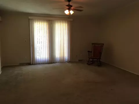 3131 Tree Top Dr, Wake Forest, NC 27587 photo 3