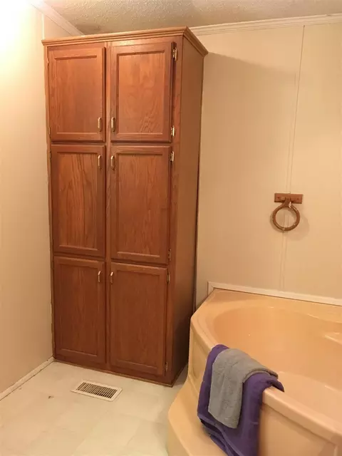 3131 Tree Top Dr, Wake Forest, NC 27587 photo 20