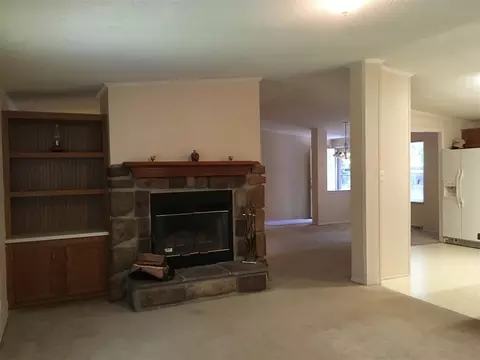 3131 Tree Top Dr, Wake Forest, NC 27587 photo 13