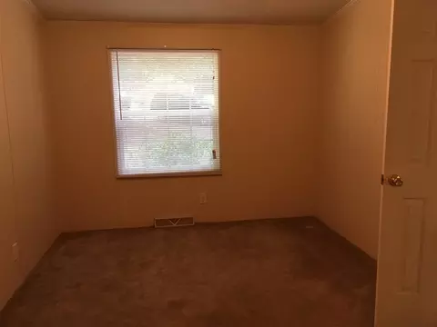 3131 Tree Top Dr, Wake Forest, NC 27587 photo 17