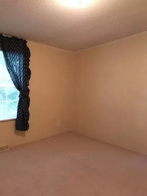 3131 Tree Top Dr, Wake Forest, NC 27587 photo 23