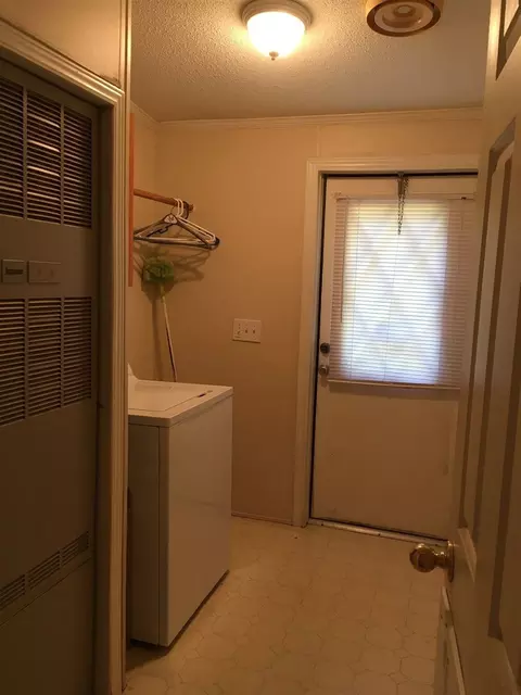3131 Tree Top Dr, Wake Forest, NC 27587 photo 15