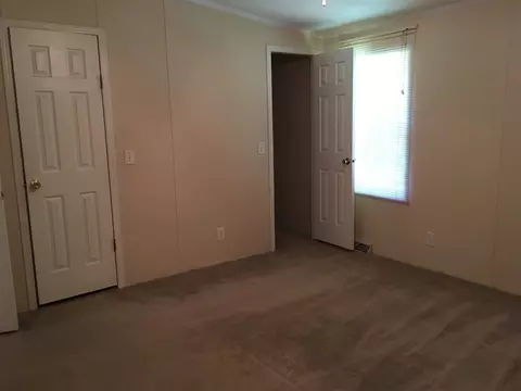 3131 Tree Top Dr, Wake Forest, NC 27587 photo 18