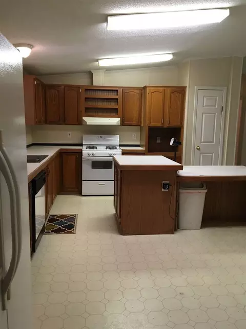 3131 Tree Top Dr, Wake Forest, NC 27587 photo 6