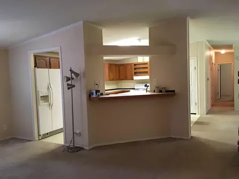 3131 Tree Top Dr, Wake Forest, NC 27587 photo 12