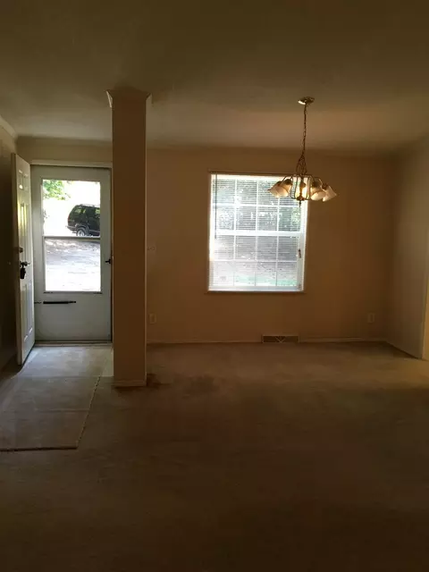 3131 Tree Top Dr, Wake Forest, NC 27587 photo 2
