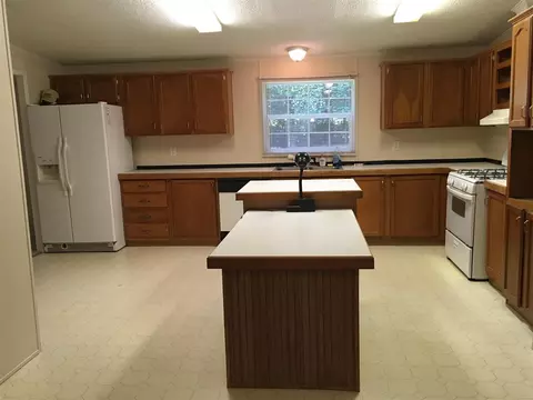3131 Tree Top Dr, Wake Forest, NC 27587 photo 7
