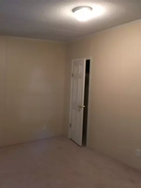 3131 Tree Top Dr, Wake Forest, NC 27587 photo 22