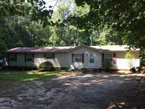 3131 Tree Top Dr, Wake Forest, NC 27587 photo 1