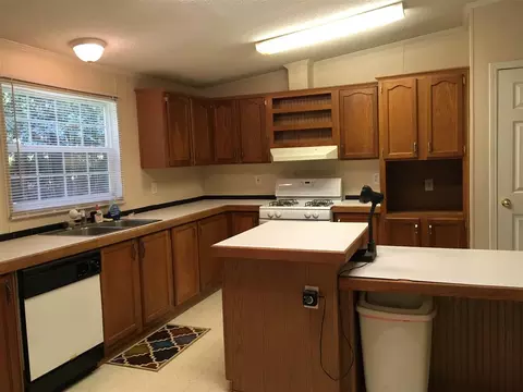 3131 Tree Top Dr, Wake Forest, NC 27587 photo 11