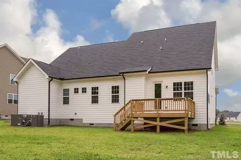 123 Waterpine Dr, Garner, NC 27529 photo 21
