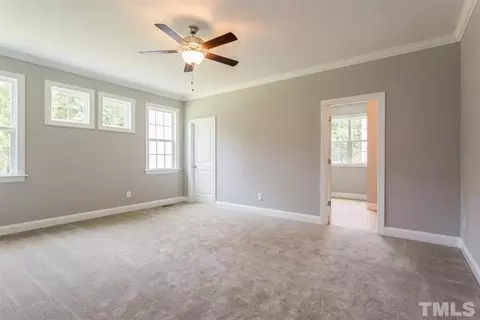 123 Waterpine Dr, Garner, NC 27529 photo 12