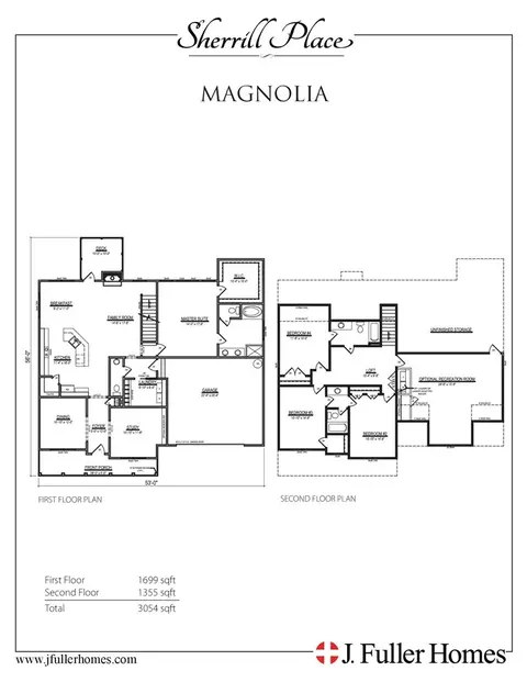 123 Waterpine Dr, Garner, NC 27529 photo 23