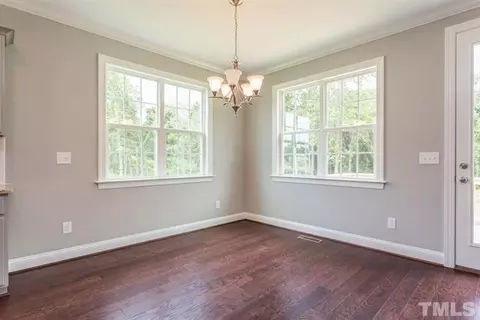 123 Waterpine Dr, Garner, NC 27529 photo 11
