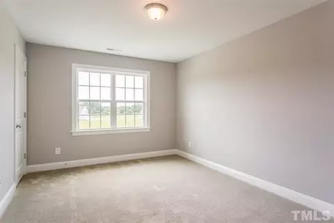123 Waterpine Dr, Garner, NC 27529 photo 16
