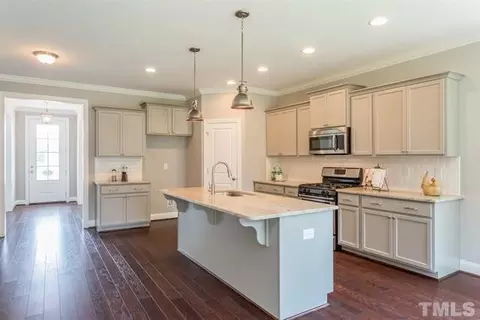 123 Waterpine Dr, Garner, NC 27529 photo 8