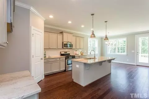 123 Waterpine Dr, Garner, NC 27529 photo 7