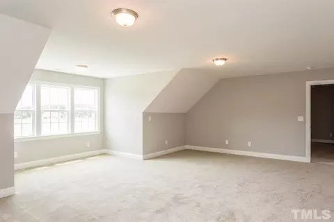 123 Waterpine Dr, Garner, NC 27529 photo 18