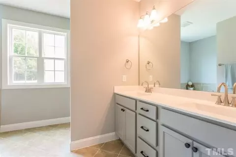 123 Waterpine Dr, Garner, NC 27529 photo 13
