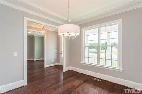 123 Waterpine Dr, Garner, NC 27529 photo 5
