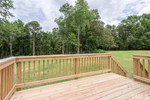 123 Waterpine Dr, Garner, NC 27529 photo 20
