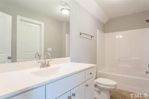 123 Waterpine Dr, Garner, NC 27529 photo 19