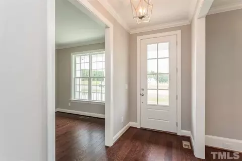 123 Waterpine Dr, Garner, NC 27529 photo 2
