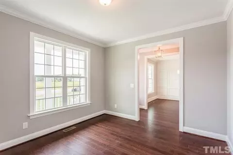 123 Waterpine Dr, Garner, NC 27529 photo 10