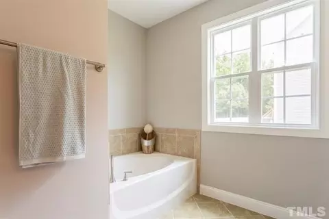 123 Waterpine Dr, Garner, NC 27529 photo 14