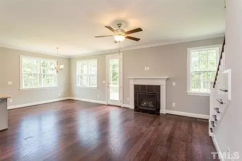 123 Waterpine Dr, Garner, NC 27529 photo 6