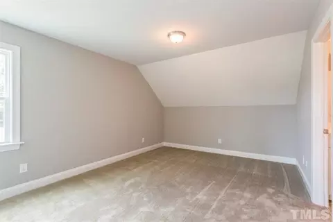 123 Waterpine Dr, Garner, NC 27529 photo 17