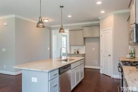 123 Waterpine Dr, Garner, NC 27529 photo 9