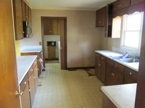 839 Obj Rd, Dunn, NC 28334 photo 5
