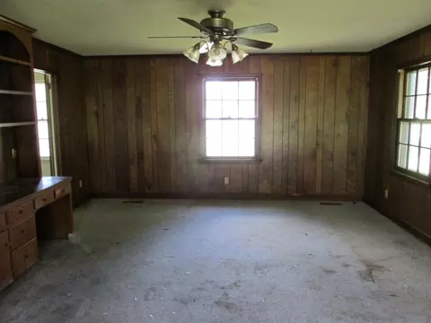 839 Obj Rd, Dunn, NC 28334 photo 3