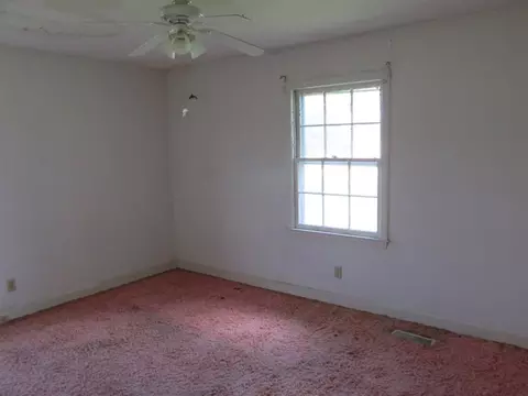 839 Obj Rd, Dunn, NC 28334 photo 8