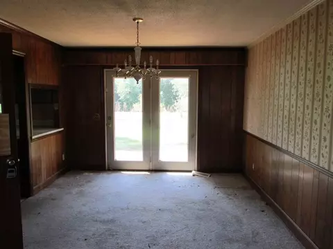 839 Obj Rd, Dunn, NC 28334 photo 4