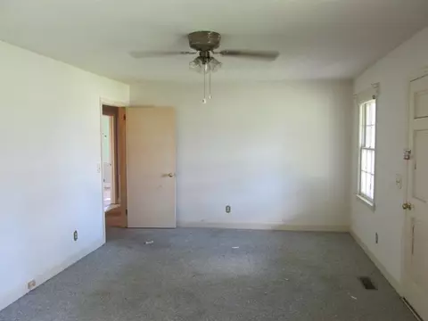 839 Obj Rd, Dunn, NC 28334 photo 10