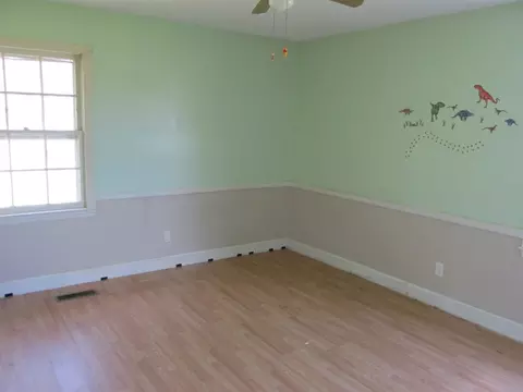 839 Obj Rd, Dunn, NC 28334 photo 7