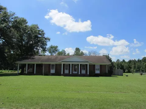 839 Obj Rd, Dunn, NC 28334 photo 1
